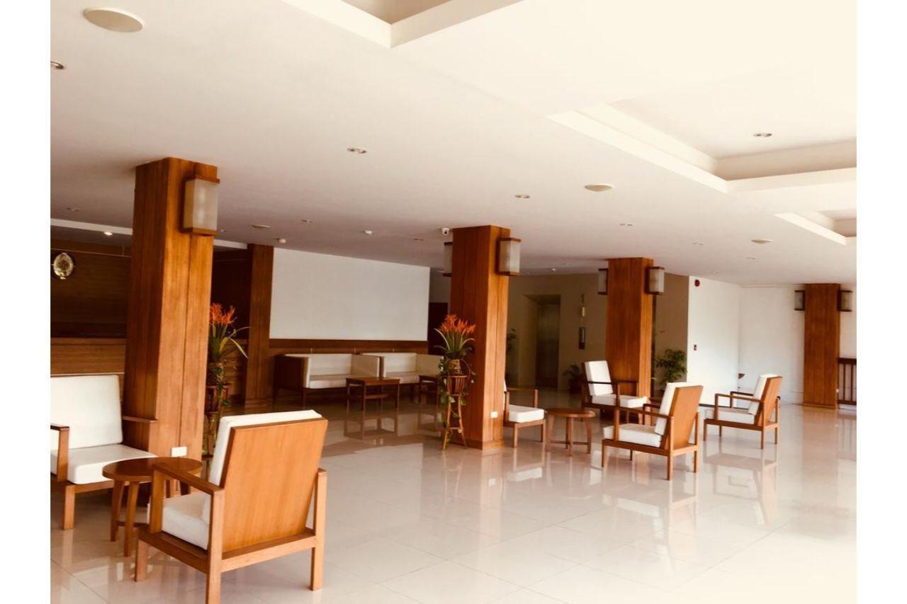 Rawai Princess Hotel Extérieur photo