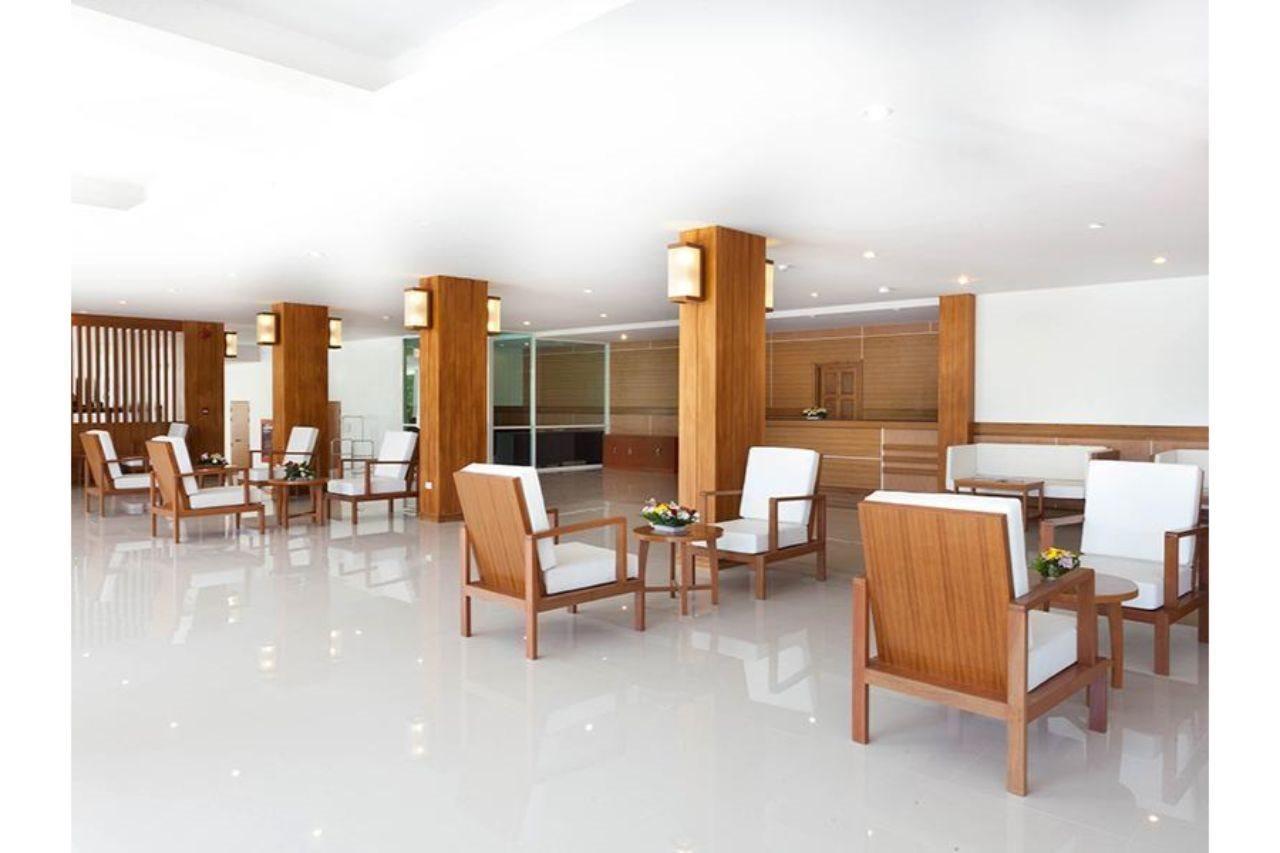 Rawai Princess Hotel Extérieur photo